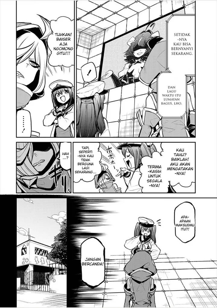 image-komik-mahou-shoujo-ni-akogarete-chapter-16-12/32