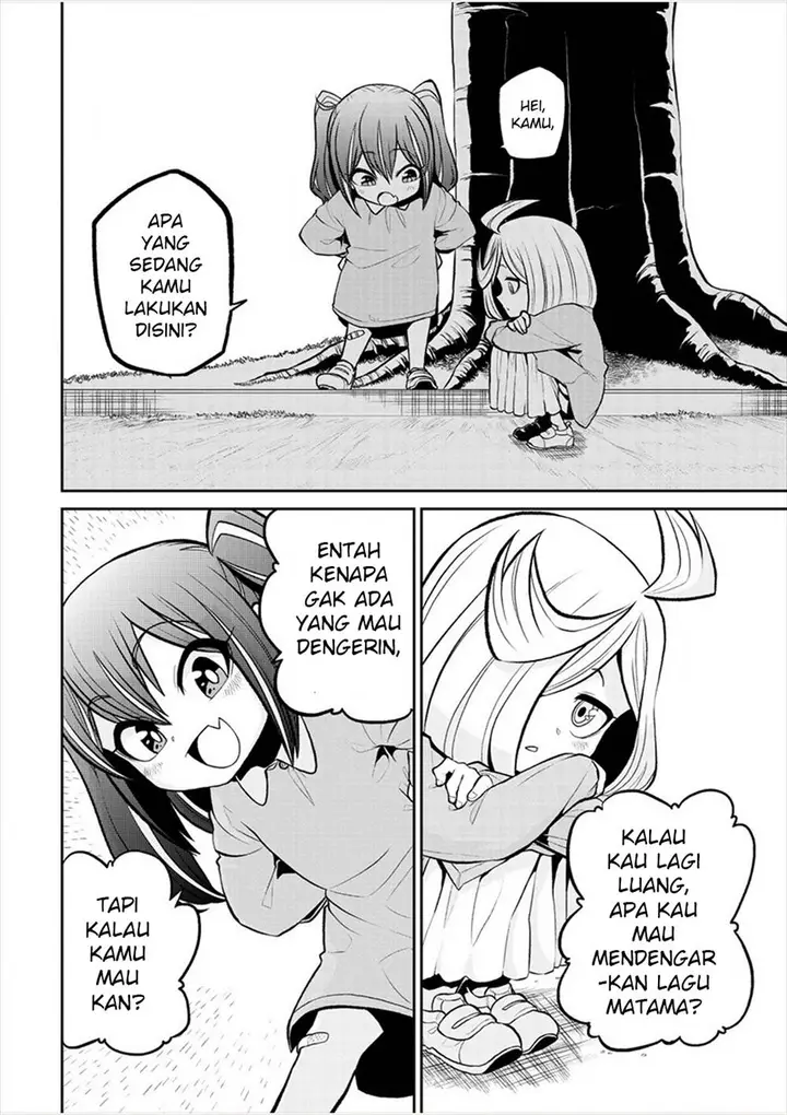 image-komik-mahou-shoujo-ni-akogarete-chapter-16-14/32