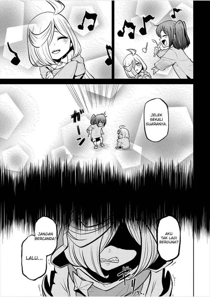 image-komik-mahou-shoujo-ni-akogarete-chapter-16-15/32
