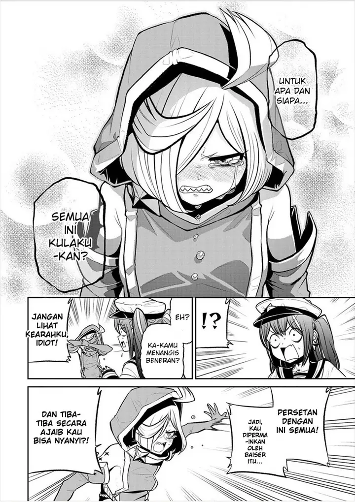 image-komik-mahou-shoujo-ni-akogarete-chapter-16-16/32