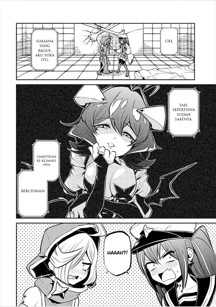 image-komik-mahou-shoujo-ni-akogarete-chapter-16-18/32