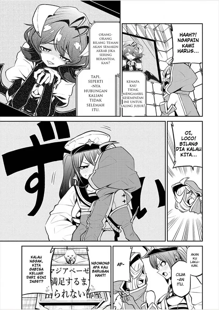 image-komik-mahou-shoujo-ni-akogarete-chapter-16-19/32