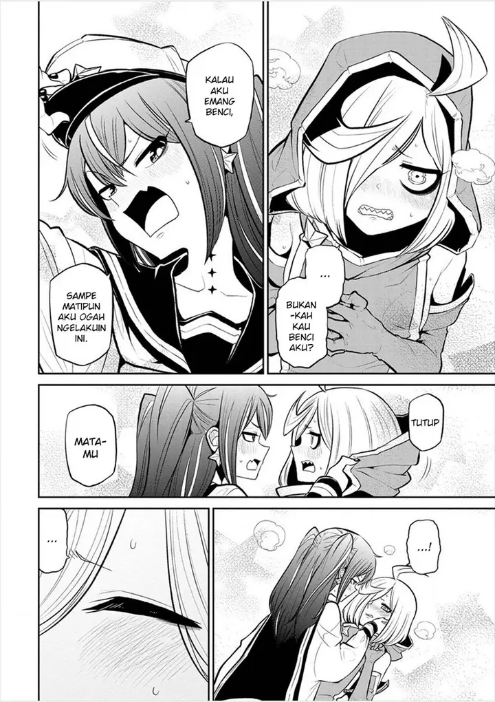 image-komik-mahou-shoujo-ni-akogarete-chapter-16-20/32