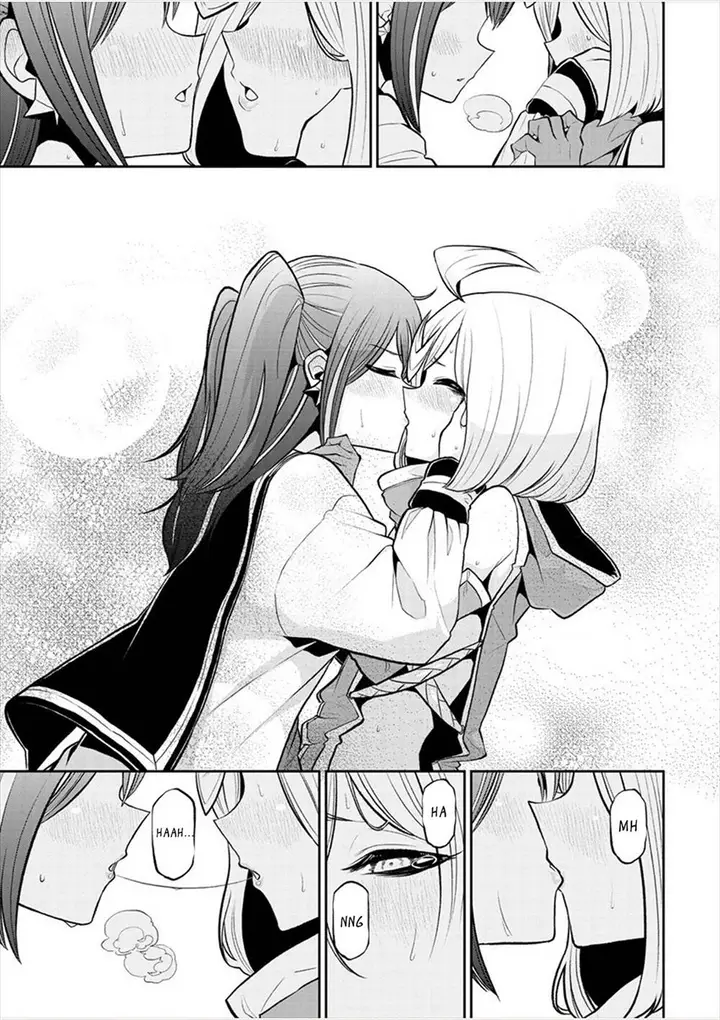 image-komik-mahou-shoujo-ni-akogarete-chapter-16-21/32