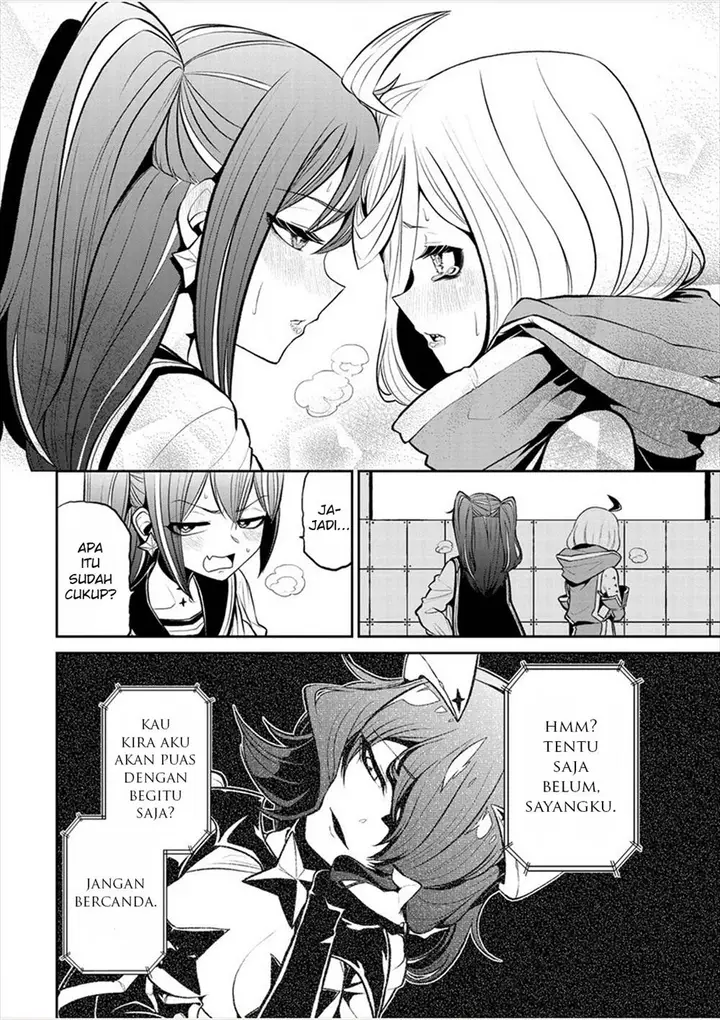 image-komik-mahou-shoujo-ni-akogarete-chapter-16-22/32