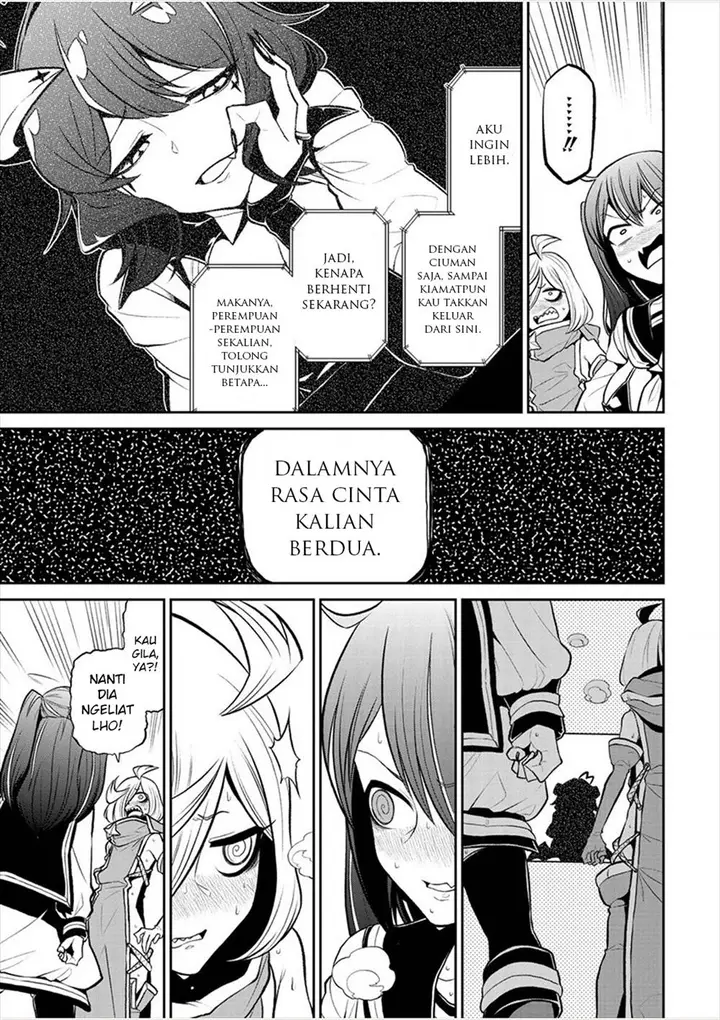 image-komik-mahou-shoujo-ni-akogarete-chapter-16-23/32