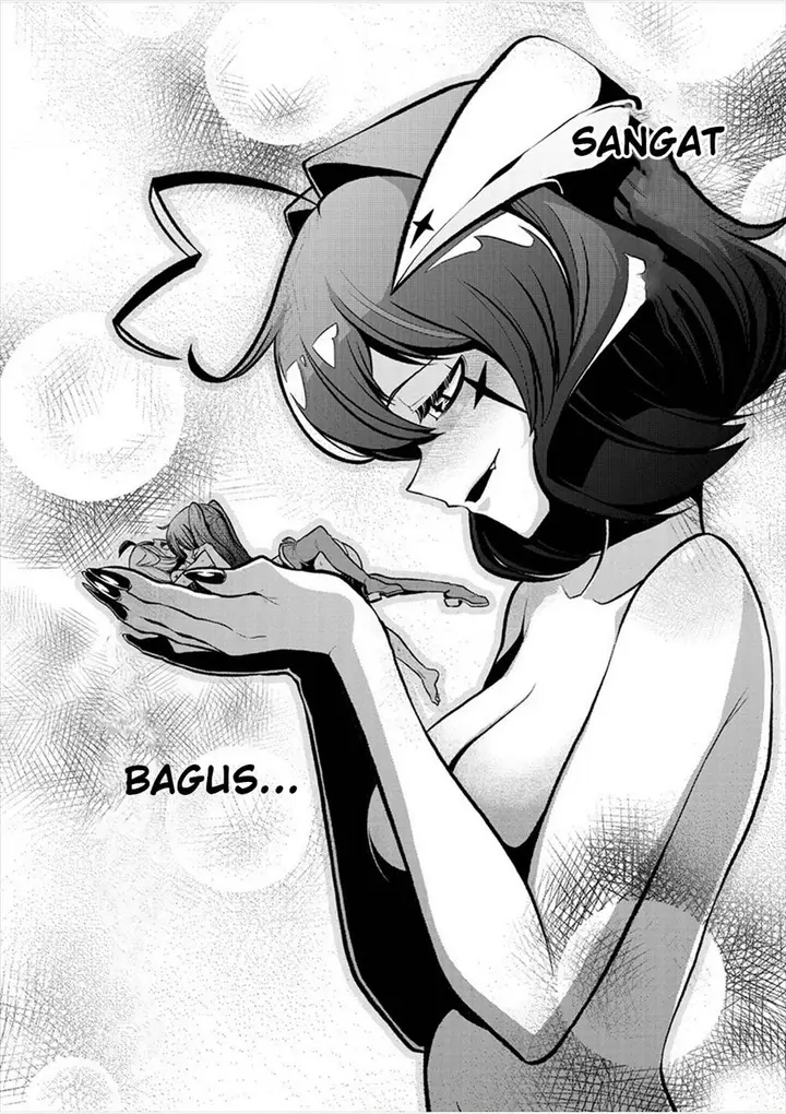 image-komik-mahou-shoujo-ni-akogarete-chapter-16-26/32