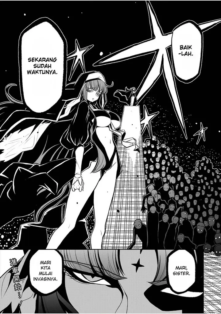 image-komik-mahou-shoujo-ni-akogarete-chapter-16-29/32