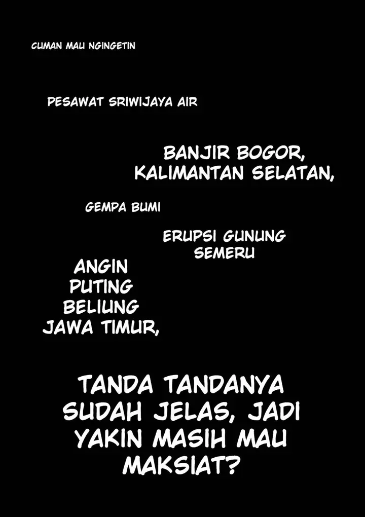 image-komik-mahou-shoujo-ni-akogarete-chapter-16-30/32