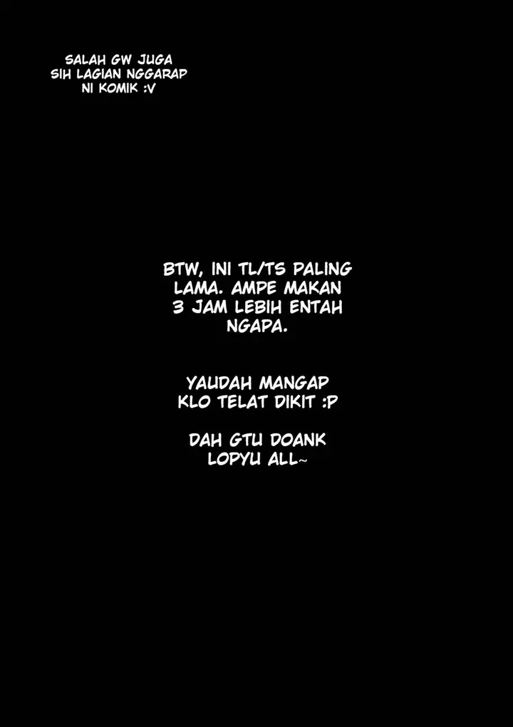 image-komik-mahou-shoujo-ni-akogarete-chapter-16-31/32