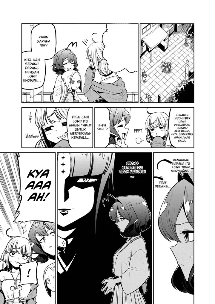 image-komik-mahou-shoujo-ni-akogarete-chapter-17-1/25