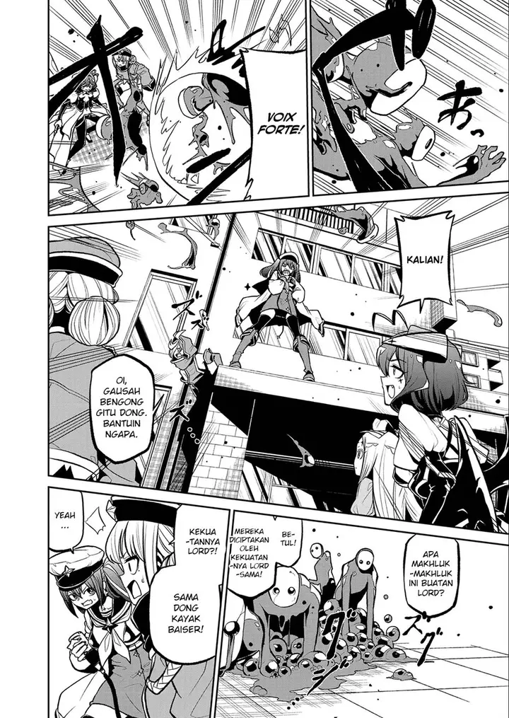 image-komik-mahou-shoujo-ni-akogarete-chapter-17-4/25