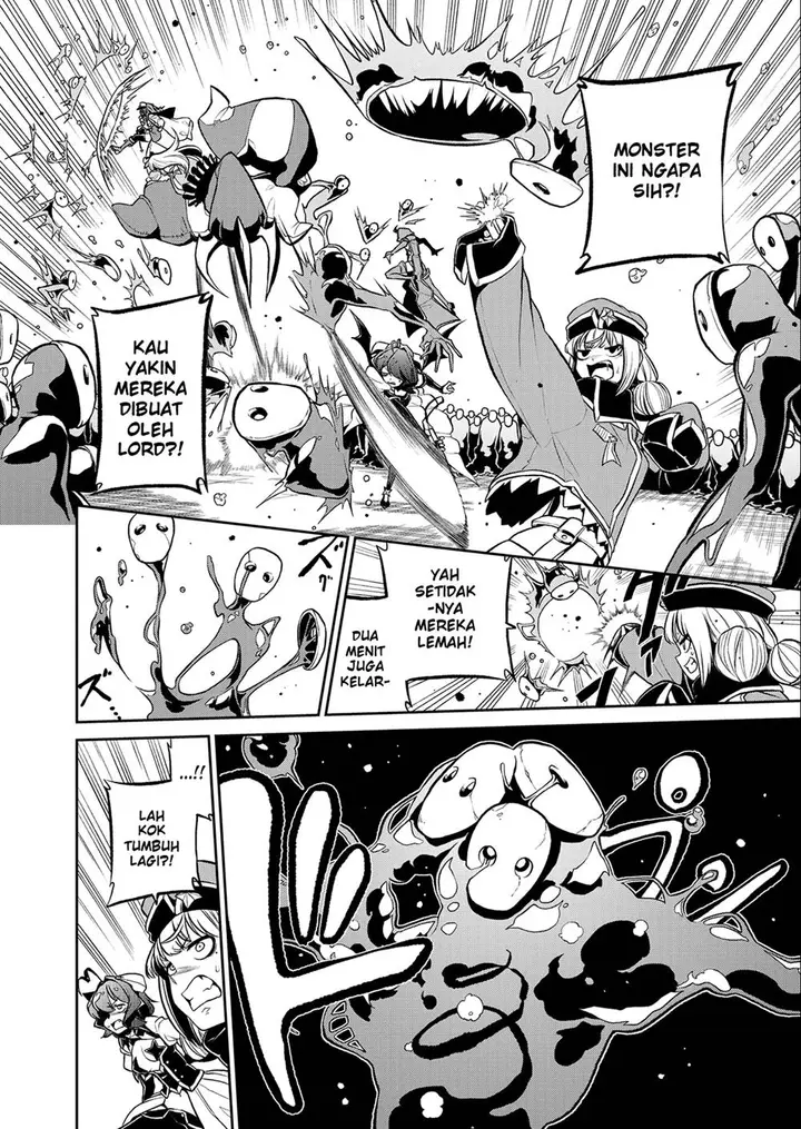 image-komik-mahou-shoujo-ni-akogarete-chapter-17-6/25