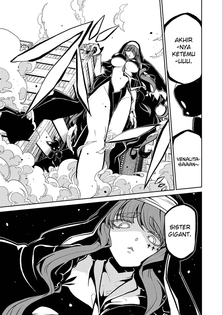 image-komik-mahou-shoujo-ni-akogarete-chapter-17-9/25