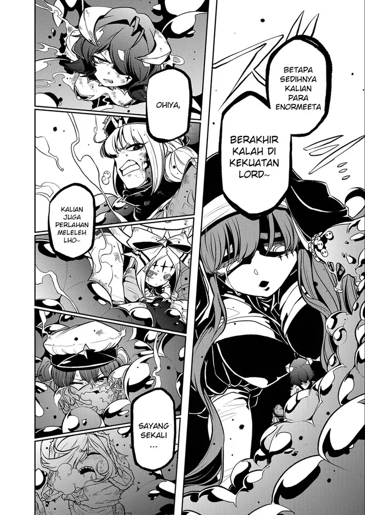 image-komik-mahou-shoujo-ni-akogarete-chapter-17-10/25