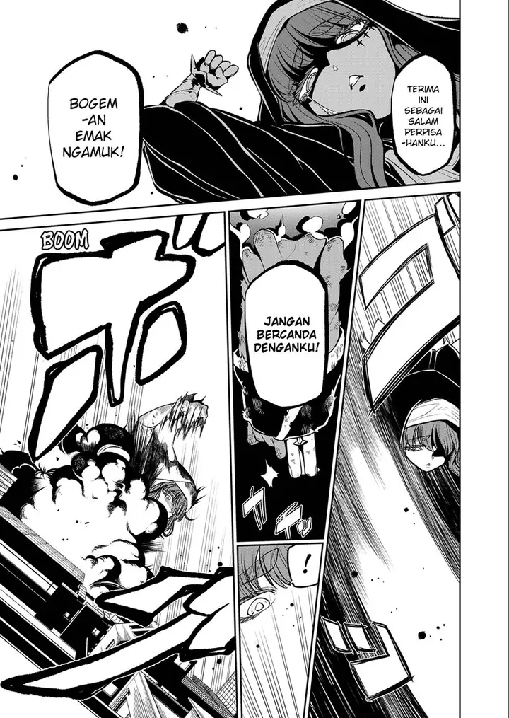 image-komik-mahou-shoujo-ni-akogarete-chapter-17-11/25