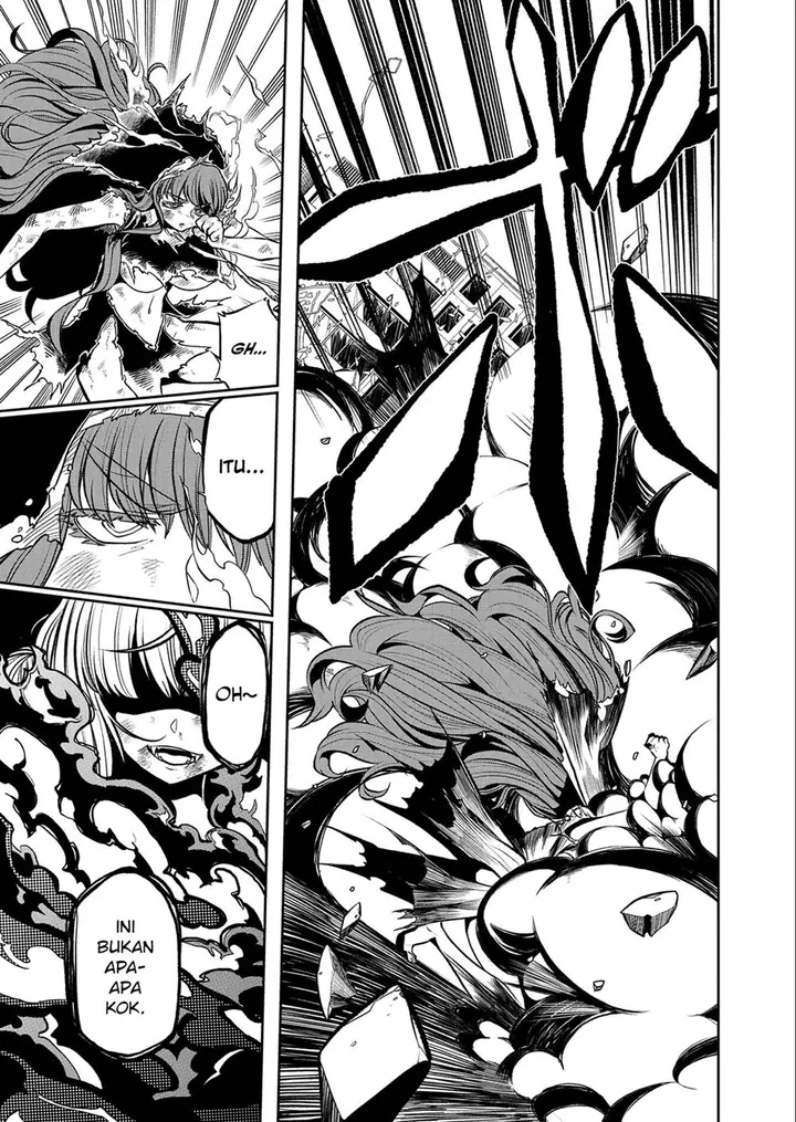 image-komik-mahou-shoujo-ni-akogarete-chapter-17-21/25