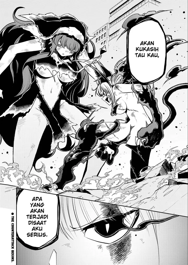 image-komik-mahou-shoujo-ni-akogarete-chapter-17-23/25