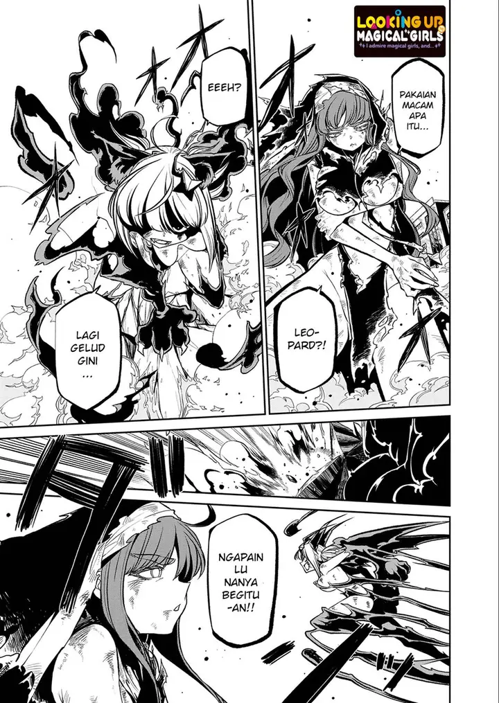 image-komik-mahou-shoujo-ni-akogarete-chapter-18-1/30