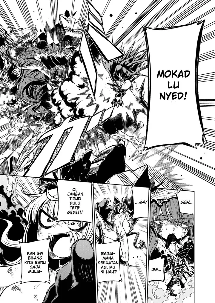 image-komik-mahou-shoujo-ni-akogarete-chapter-18-5/30