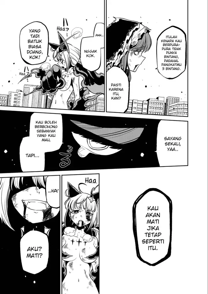 image-komik-mahou-shoujo-ni-akogarete-chapter-18-7/30