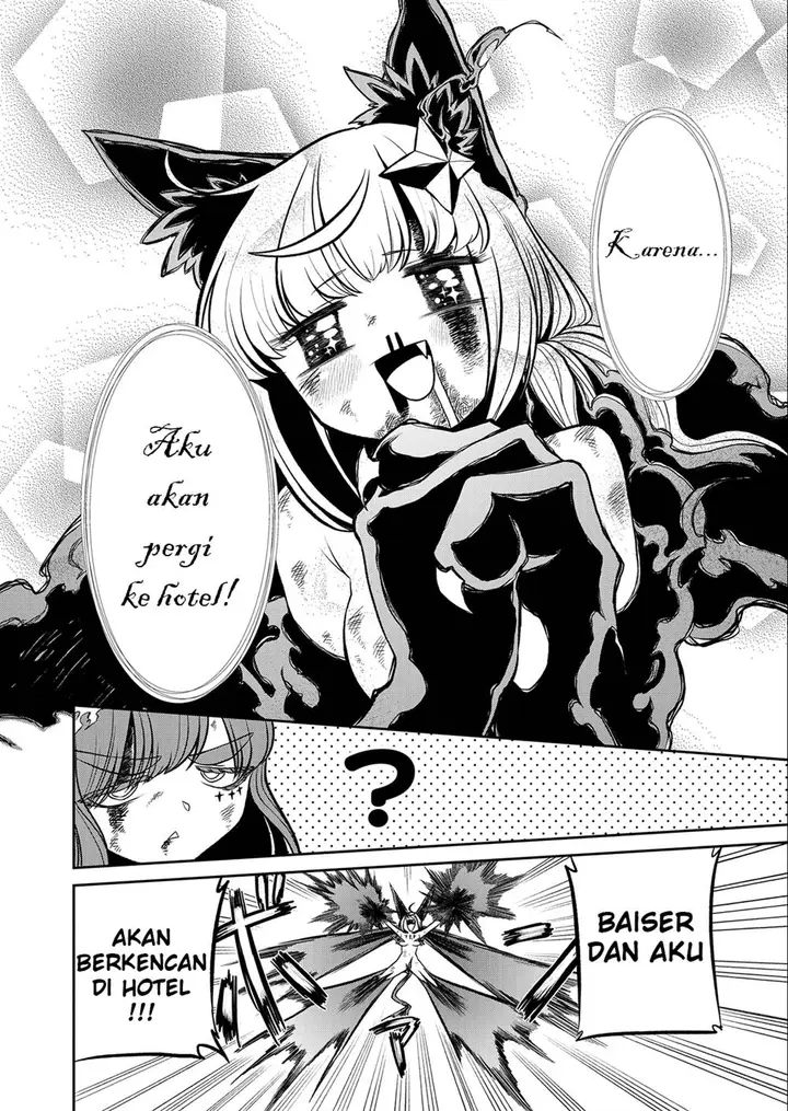 image-komik-mahou-shoujo-ni-akogarete-chapter-18-8/30