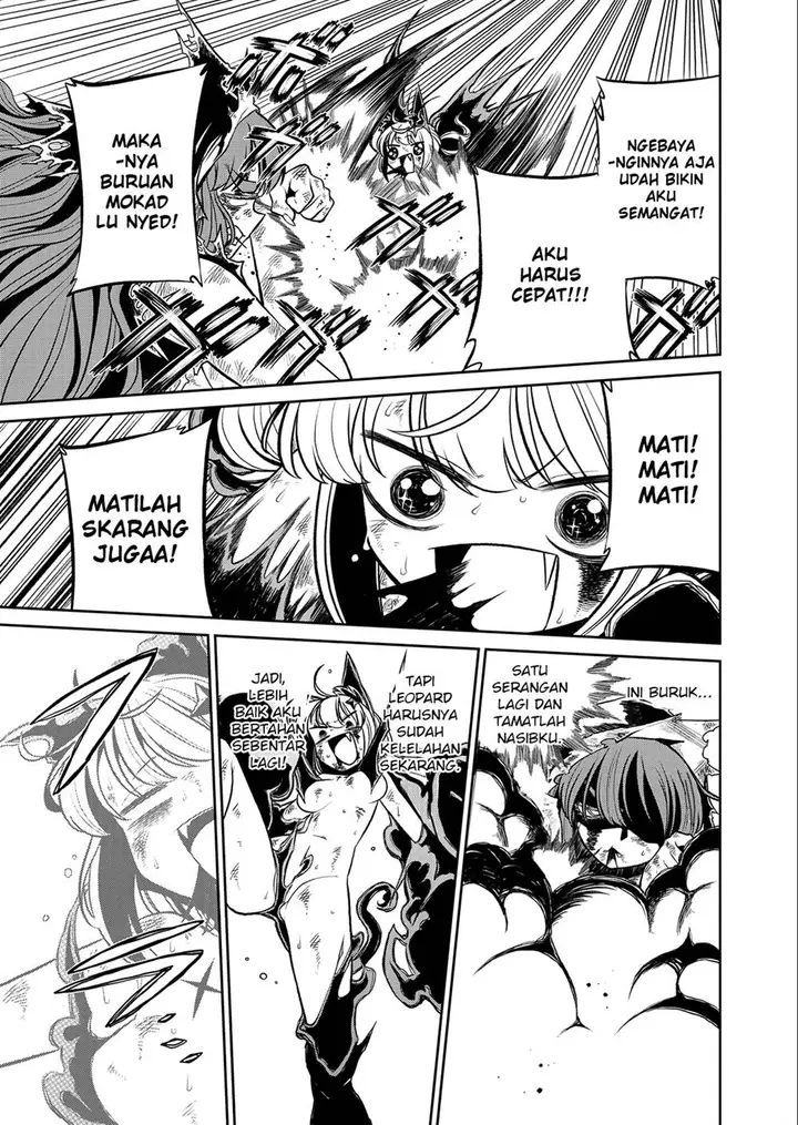 image-komik-mahou-shoujo-ni-akogarete-chapter-18-9/30