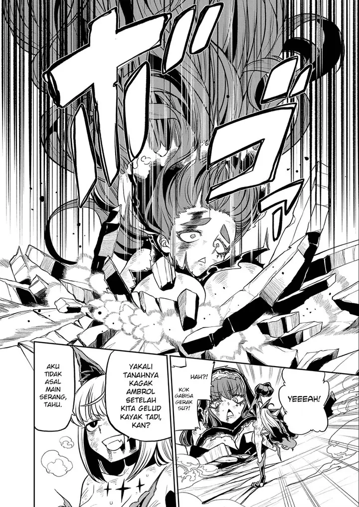 image-komik-mahou-shoujo-ni-akogarete-chapter-18-12/30