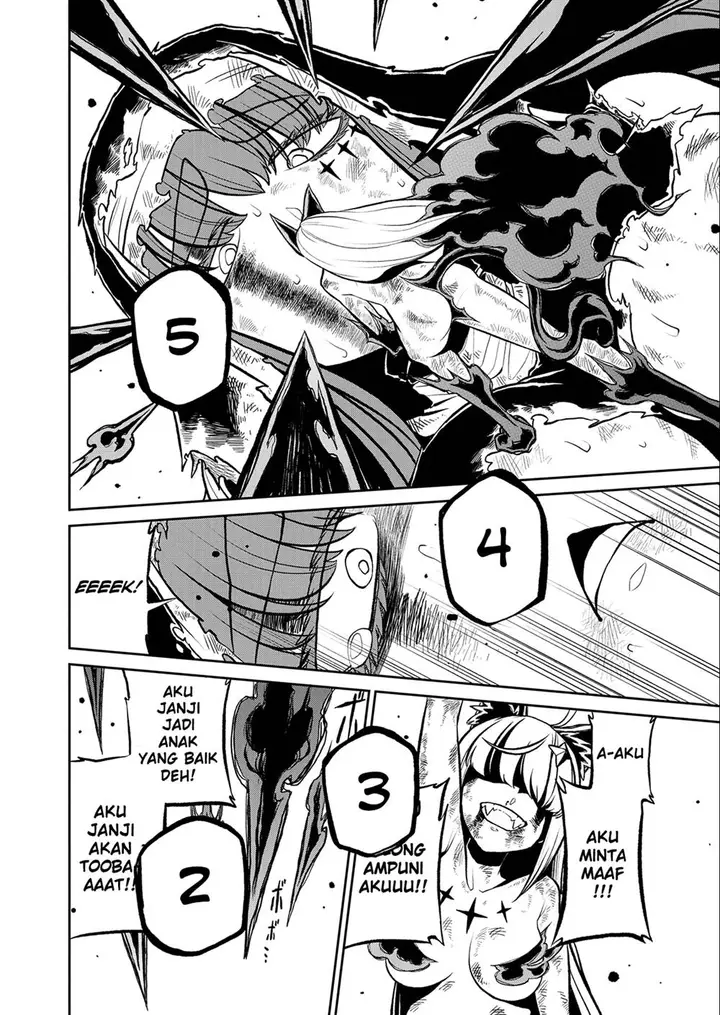 image-komik-mahou-shoujo-ni-akogarete-chapter-18-14/30