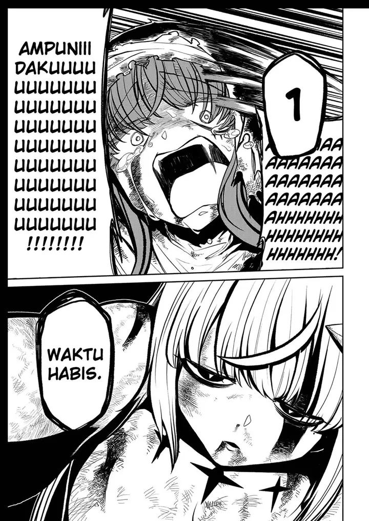 image-komik-mahou-shoujo-ni-akogarete-chapter-18-15/30