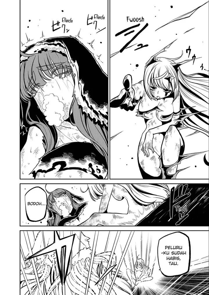 image-komik-mahou-shoujo-ni-akogarete-chapter-18-16/30