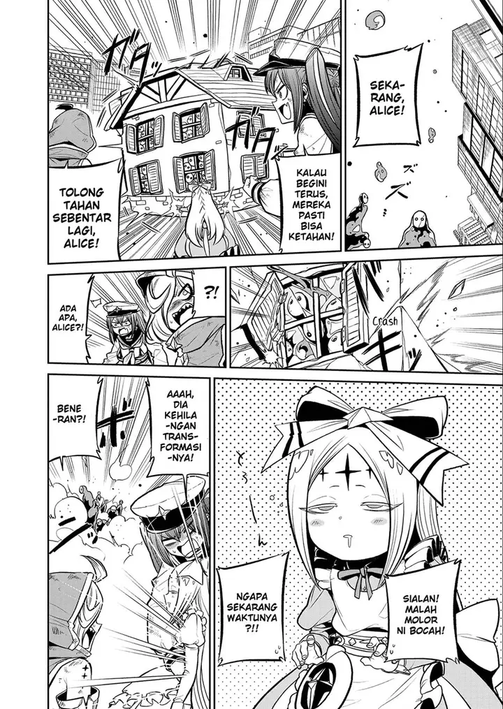 image-komik-mahou-shoujo-ni-akogarete-chapter-18-18/30