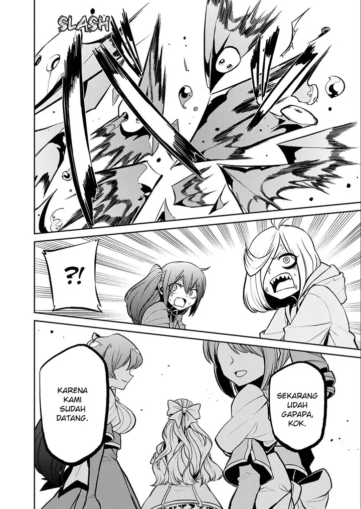 image-komik-mahou-shoujo-ni-akogarete-chapter-18-20/30