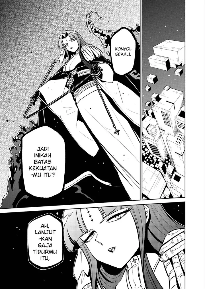 image-komik-mahou-shoujo-ni-akogarete-chapter-18-25/30