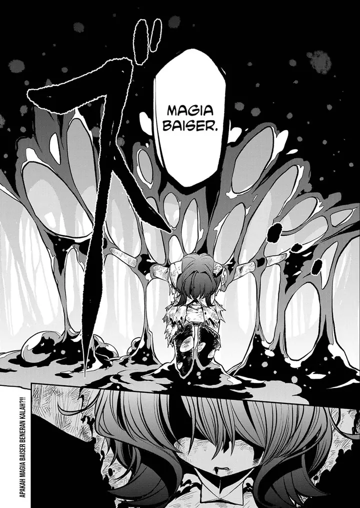 image-komik-mahou-shoujo-ni-akogarete-chapter-18-26/30