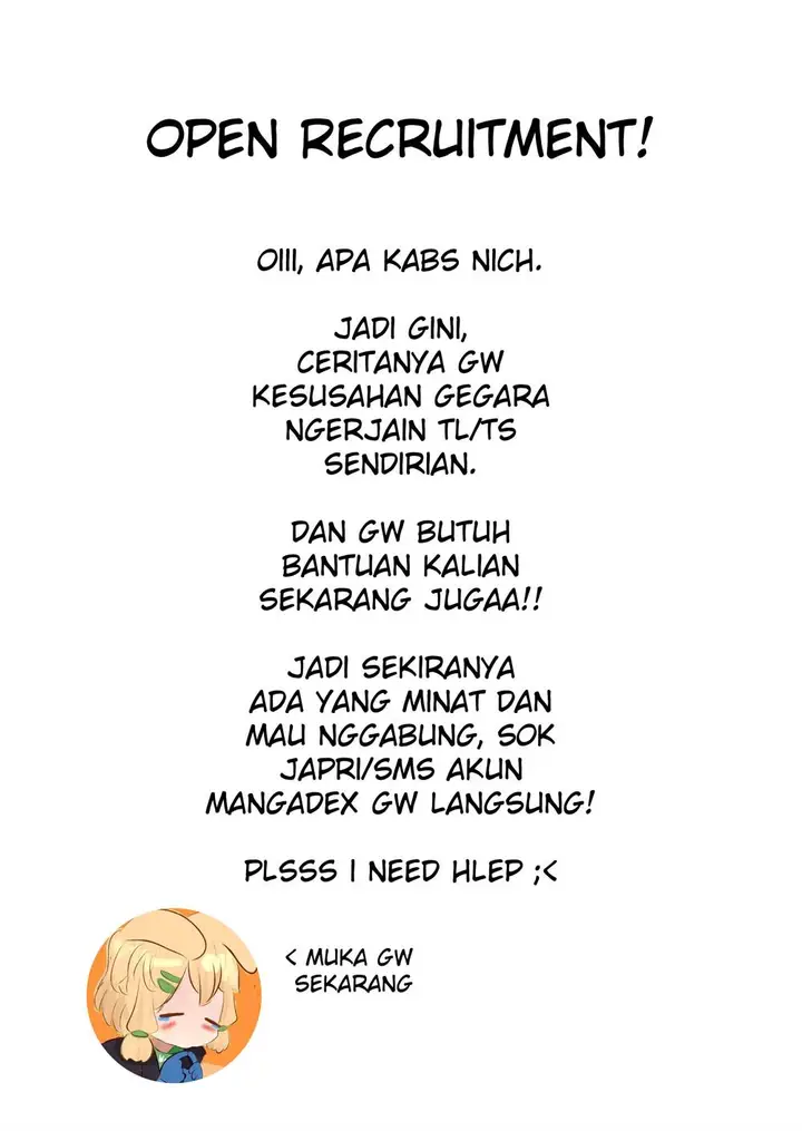 image-komik-mahou-shoujo-ni-akogarete-chapter-18-28/30