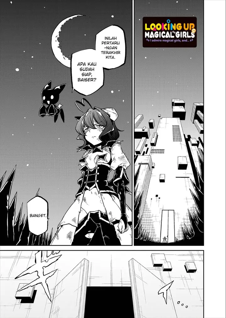 image-komik-mahou-shoujo-ni-akogarete-chapter-19-1/28