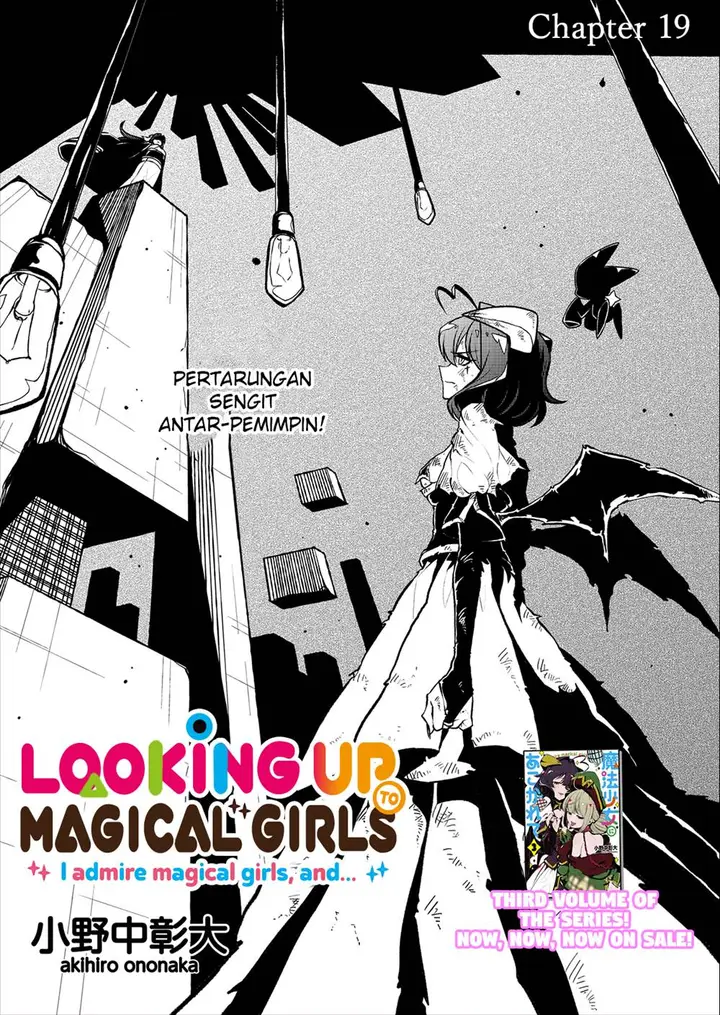 image-komik-mahou-shoujo-ni-akogarete-chapter-19-2/28