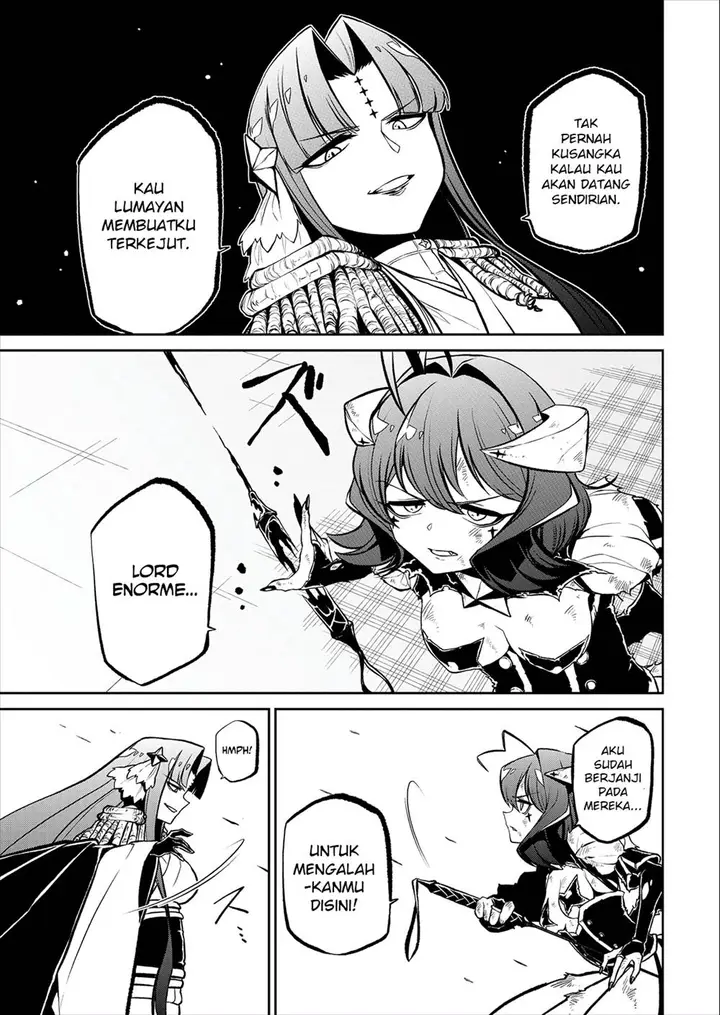 image-komik-mahou-shoujo-ni-akogarete-chapter-19-3/28