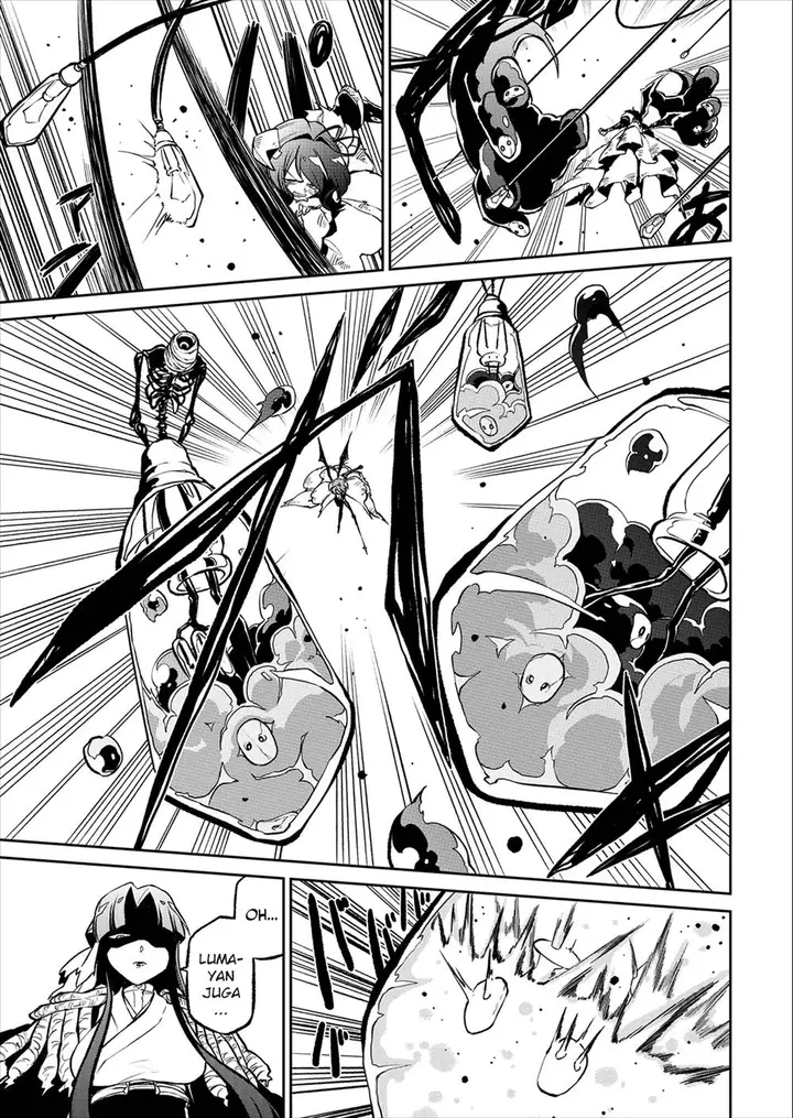 image-komik-mahou-shoujo-ni-akogarete-chapter-19-5/28