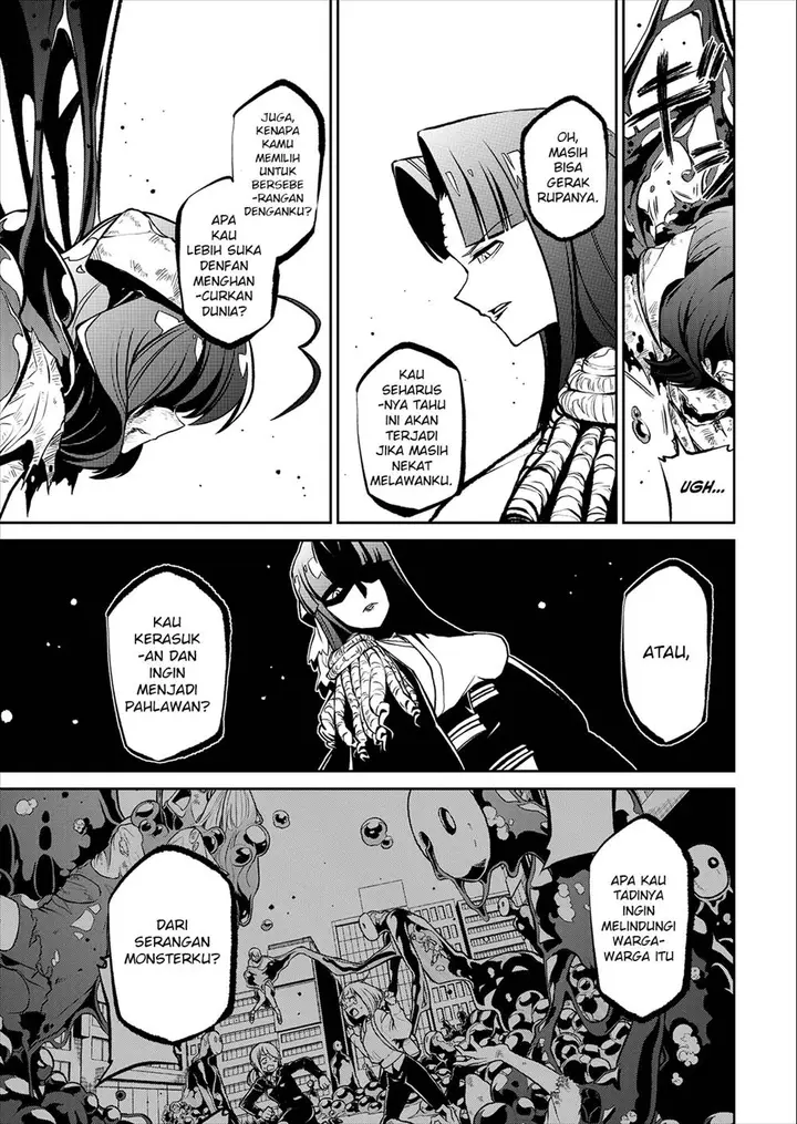 image-komik-mahou-shoujo-ni-akogarete-chapter-19-9/28