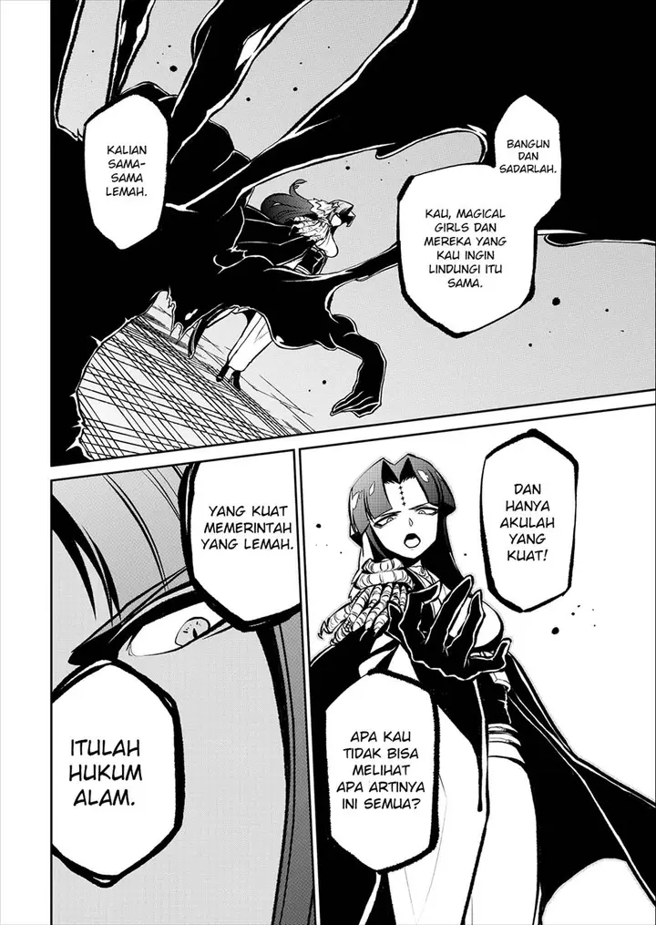 image-komik-mahou-shoujo-ni-akogarete-chapter-19-10/28