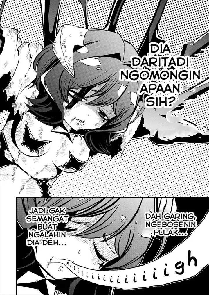 image-komik-mahou-shoujo-ni-akogarete-chapter-19-12/28
