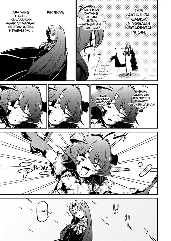 image-komik-mahou-shoujo-ni-akogarete-chapter-19-13/28