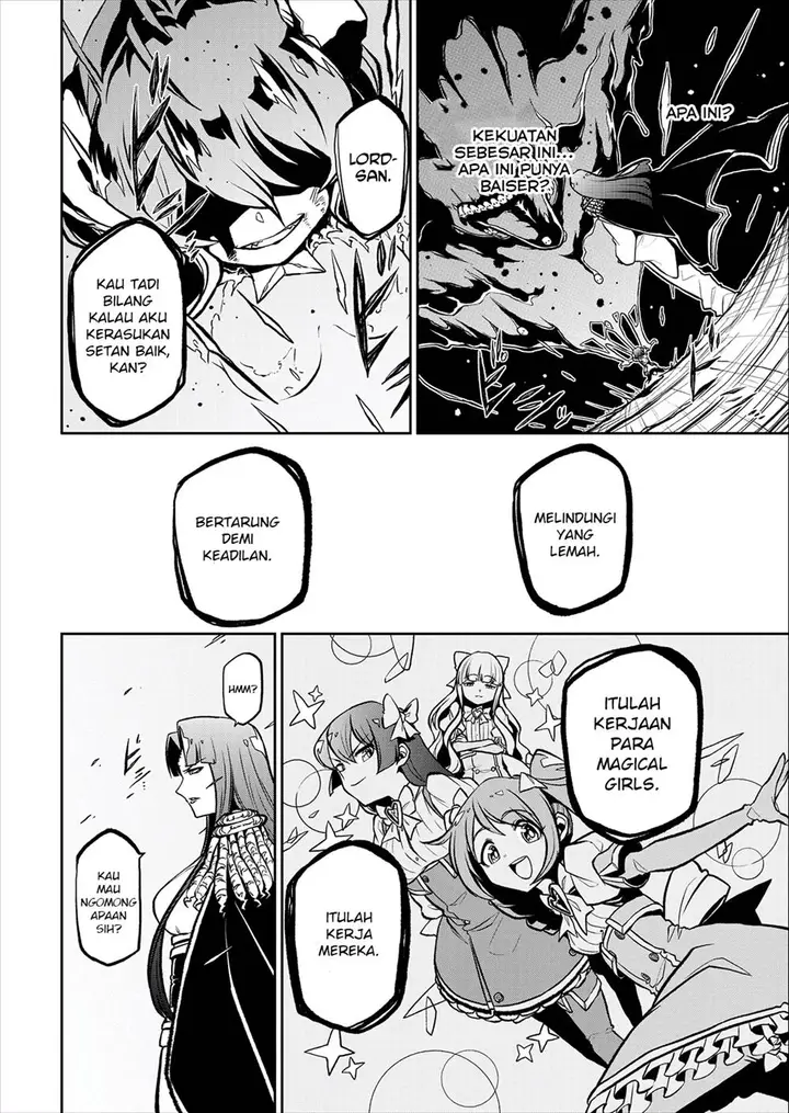 image-komik-mahou-shoujo-ni-akogarete-chapter-19-14/28