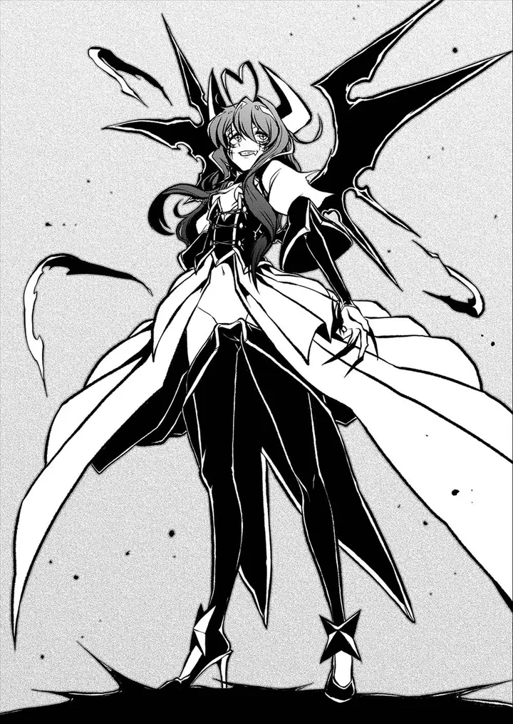 image-komik-mahou-shoujo-ni-akogarete-chapter-19-17/28