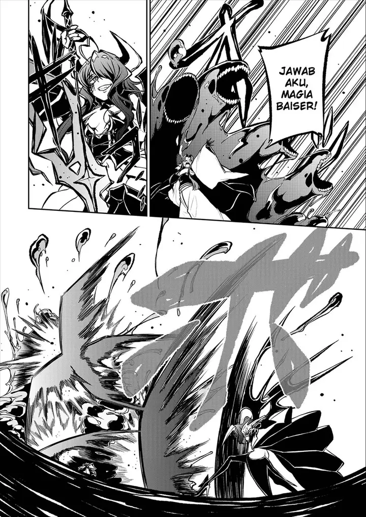 image-komik-mahou-shoujo-ni-akogarete-chapter-19-18/28