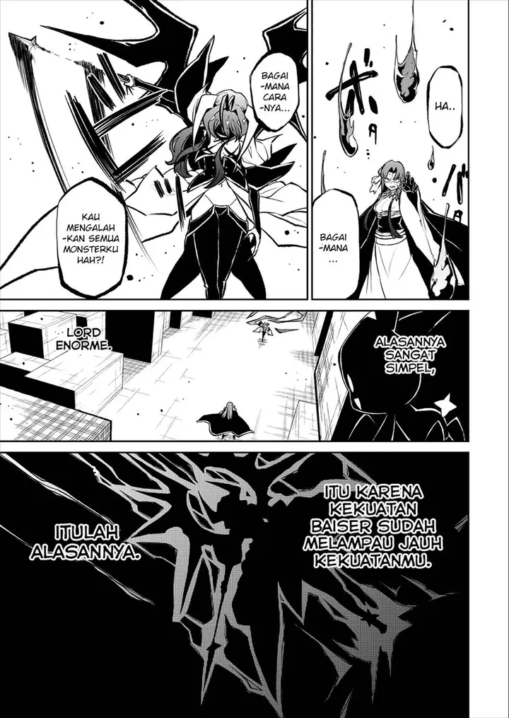 image-komik-mahou-shoujo-ni-akogarete-chapter-19-19/28