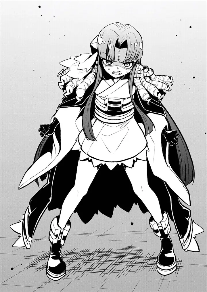 image-komik-mahou-shoujo-ni-akogarete-chapter-19-22/28