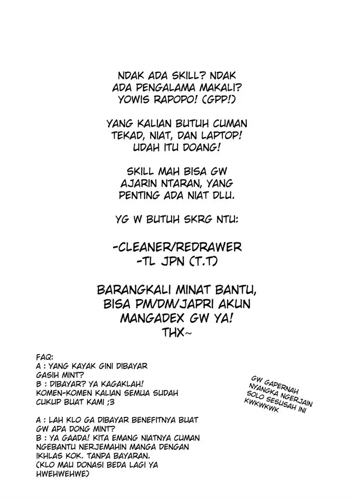 image-komik-mahou-shoujo-ni-akogarete-chapter-19-27/28